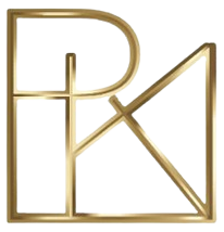 Logo Rossella Hair and Makeup Artist  — Greven