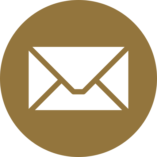Mail Symbol Rossella Hair and Makeup Artist  — Greven