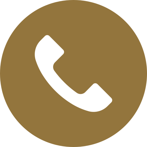 Telefon Symbol Rossella Hair and Makeup Artist  — Greven