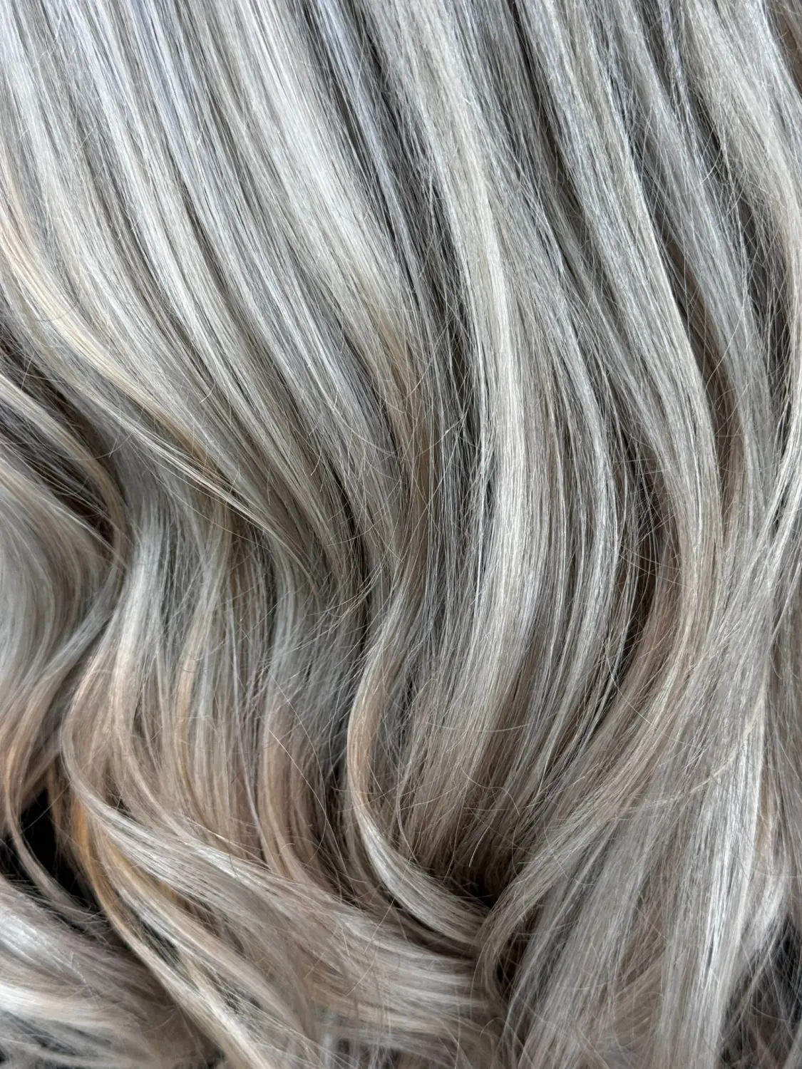 Rossella Hair and Makeup Artist  — Greven — Haarstyling