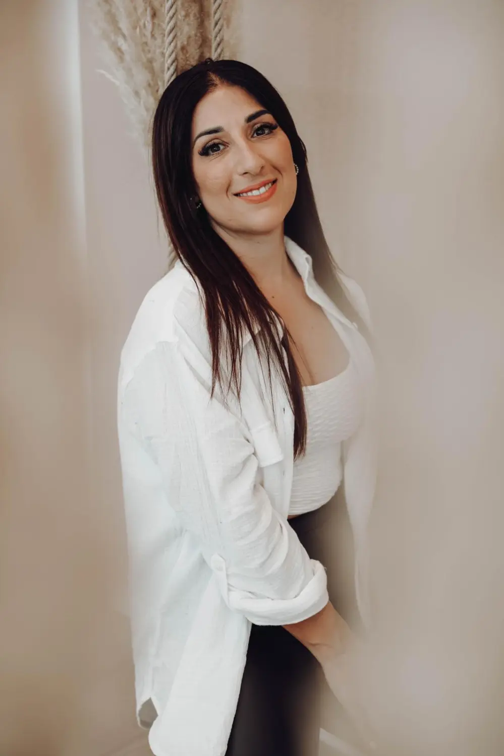 Rossella Hair and Makeup Artist  — Greven